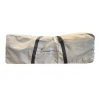 Sac toile auvent taille S